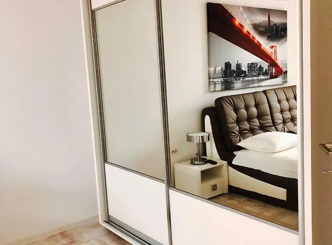 Eric * Бухарест