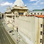 Apartamento Eric