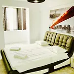 Apartamento Eric