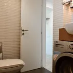 Apartamento Eric