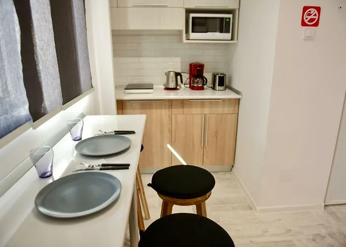 Eric Apartament Bucureşti